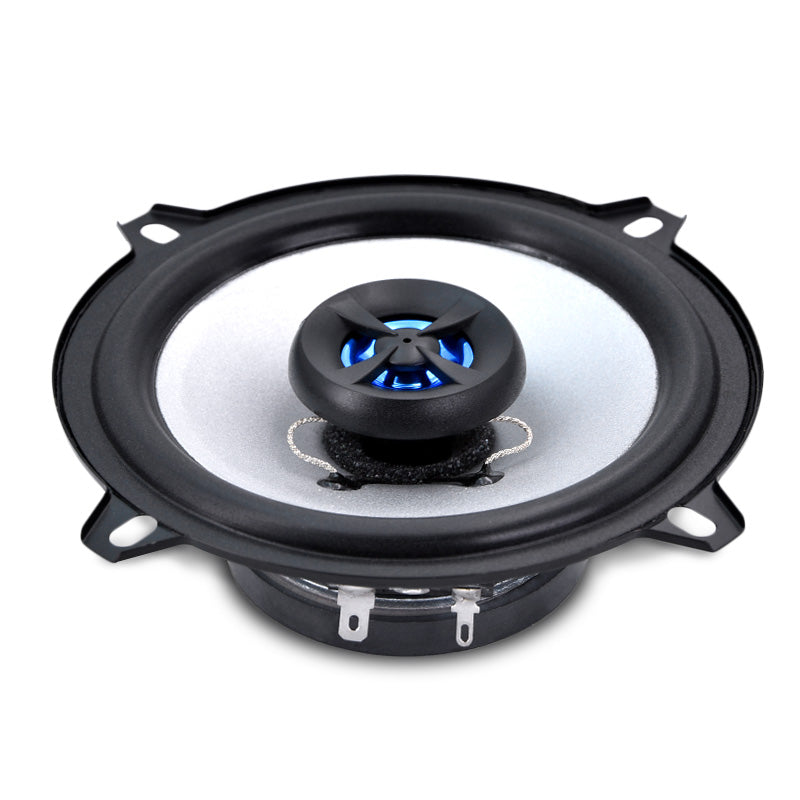 Products - Car Electronics Zone